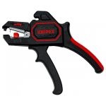 KNIPEX kabelio nužievintojas 1262180