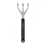 Purentuvas Fiskars Xact 1027047 32 cm