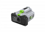 Inverteris EGO Nexus Escape PAD5000E