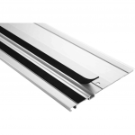 Sukibimo juosta Festool FS-HU 10M