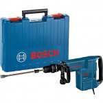Perforatorius Bosch SDS-Max GSH 11 E