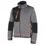Megztinis PIP Issaline Revenge 8881B Grey