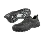 Darbiniai batai PUMA SAFETY CASCADES DISC LOW S3S