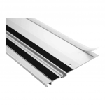 Apsauga nuo atplai&scaron;ų Festool liniuotei FS-SP