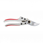 Profesionalus sodo sekatorius PROFI AWT, 205 mm (15 mm), TPR rankena