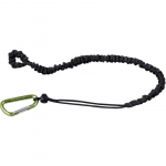 Honeywell lynas-įrankio laikiklis Tool Bandit