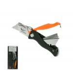 Montažinis peilis GSON Utility