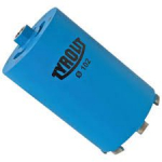 Prailginta deimantinė karūna Standard DDL** M16x150