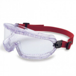 Akiniai Honeywell V-MAXX
