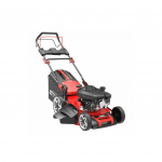 Benzininė savaeigė žoliapjovė AWT 4.4kW 6.0HP 224cc DM53S