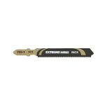 Siaurapjūklio pjūklelis DeWalt DT2101-QZ
