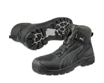 Darbiniai batai PUMA SAFETY CASCADES DISC MID S3S