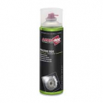 Stabdžių valiklis Ambro-Sol 500 ml