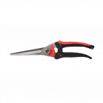 Sodo sekatorius AWT 235mm/90mm