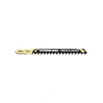 Siaurapjūklio pjūklelis DeWalt DT2103-QZ