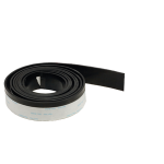 Juosta &scaron;variam pjūviui liniuotei Makita 1,4 m 194418-6