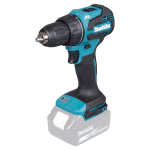 Akumuliatorinis gręžtuvas-suktuvas Makita DDF490Z 18V