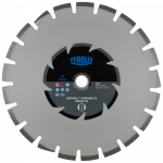 Deimantinis diskas asfaltui Tyrolit Premium*** DCA (300mm)