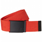 Diržas HELLY HANSEN (oranžinės sp.)