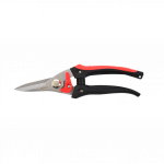 Sodo sekatorius AWT 185mm/45mm