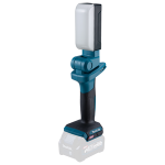 Akumuliatorinis prožektorius Makita ML006GX XGT 40V