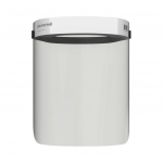 Apsauginis skydelis Honeywell Disposal