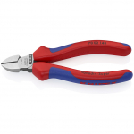 KNIPEX &scaron;oninis pjoviklis 7002140 140 mm