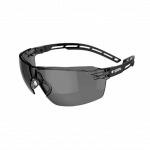 Akiniai COVERGUARD TIGER FIRST (tamsinti lę&scaron;iai)