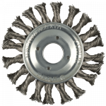 Vielinis &scaron;epetys Tyrolit Premium*** Inox 1RDZ 178x15x35x22,2 E 0,5 mm