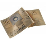 Filtro mai&scaron;as Festool FIS-CT 17/5