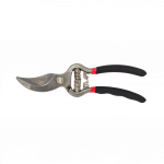 Sodo sekatorius AWT 200mm/20mm AW63026