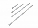 Prailgintojų rinkinys AWT 1/4" 4 vnt 75mm, 150mm, 225mm, 300mm