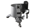 Adapteris &scaron;almui Honeywell Bionic