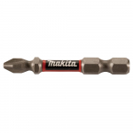 Sukimo antgalis Makita Torsion (E-form) 10vnt.