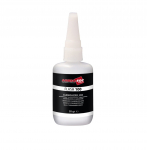 Universalūs klijai Ambro-Sol Flash 100 20 g
