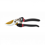 Sodo sekatorius AWT 210mm/15mm