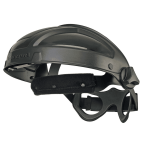 Skydelio korpusas Honeywell Turboshield