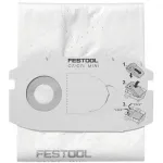 SELFCLEAN dulkių surinkimo mai&scaron;as Festool SC FIS-CT MINI/5
