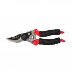 Sodo sekatorius AWT 215mm/12mm