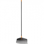 Lapų grėblys Fiskars Solid Leaf 1003465