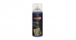 Pjovimo alyva Ambro-Sol 400 ml