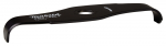Smulkinimo a&scaron;menys 270 mm x 25,4 mm UR012G 199874-5