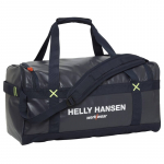 Kelioninis krep&scaron;ys/kuprinė HELLY HANSEN Duffel 50L (mėlynos sp.)