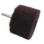 &Scaron;lifavimo ritinėlis VLIES Tyrolit Premium*** 40x20-6x40