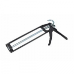Silikono pistoletas AWT 300ml