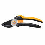 Fiskars Solid genėjimo žirklės L P361 1057165