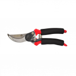 Sodo sekatorius AWT 200mm/12mm AW63022