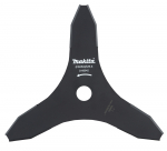 3-a&scaron;menų krūmapjovės peilis Makita 305x25,4 mm D-66042
