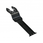 Įpjaunamasis pjūklelis kietam medžiui 30mm x 67mm DeWalt DT20703-QZ