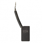 Angliniai &scaron;epetėliai Tyrolit HBE 350/HBE 400 7 x17x17 (10997107)